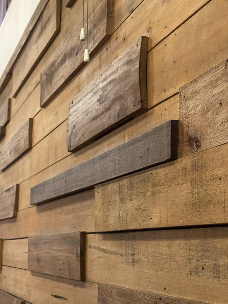 艺术传统木墙图片下载