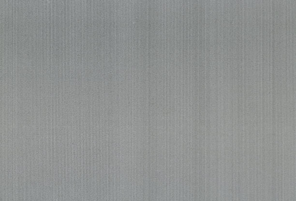 脏影印灰纸纹理背景图片下载