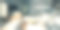 顶楼开放区客厅-全景3D可视化图片下载