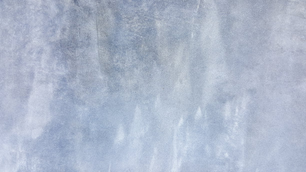 混凝土墙体纹理图片下载