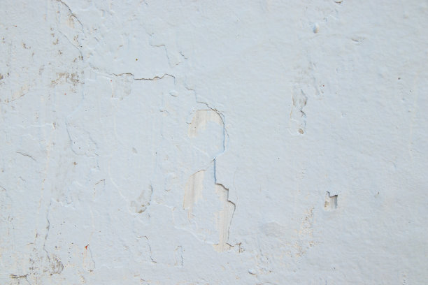 粗糙的墙面纹理。照片的股票图片下载
