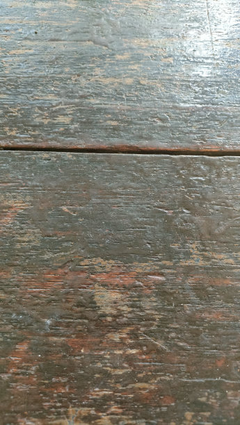 棕色桌面壁纸的照片图片下载