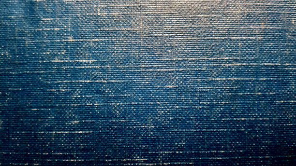 复古封面书图片下载