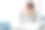 清晨，自由职业的女商人独自在咖啡馆里享受着香气四溢的咖啡。图片下载