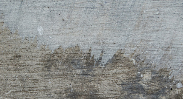 垂直刷纹理混凝土墙面照片。照片的股票图片下载