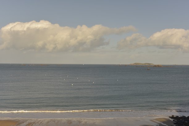 木卫二的Klimawandel图片下载