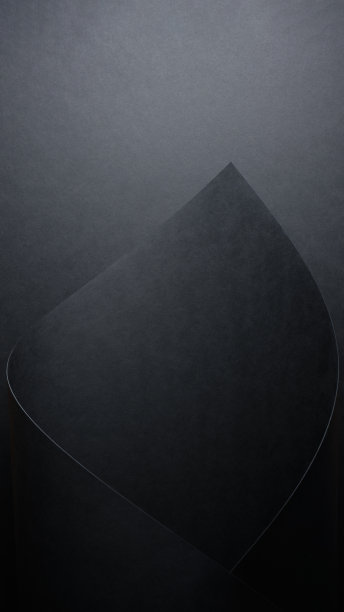 暗的背景图片下载