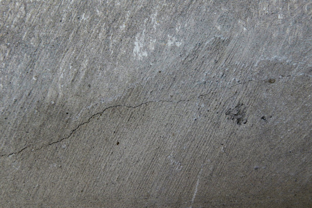 粗糙混凝土墙体的细节纹理为元素和元素设计。照片的股票图片下载
