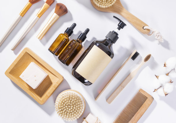 浴室设施图片下载