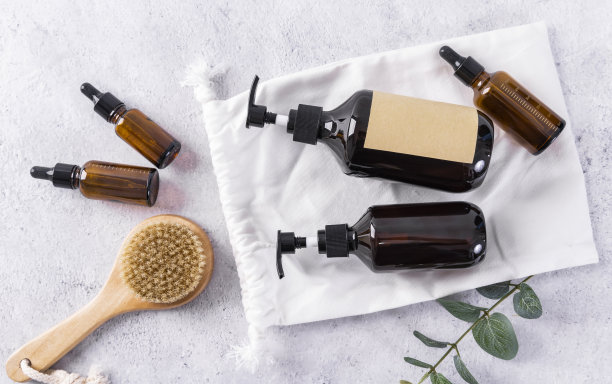 浴室设施图片下载