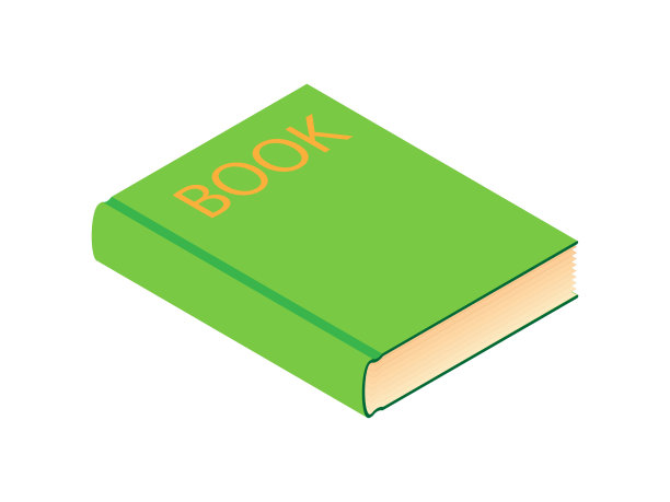 笔记本矢量图标图片下载