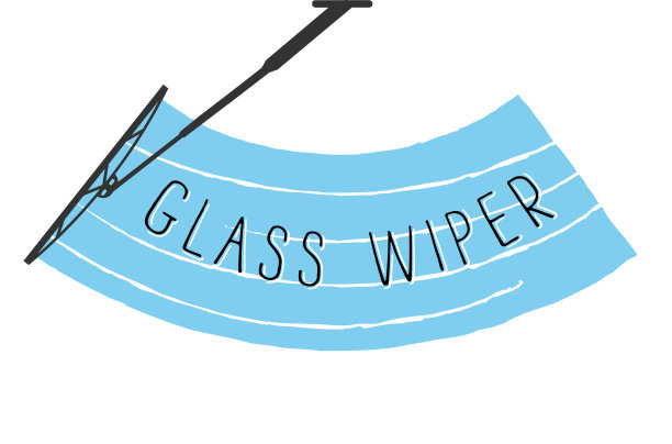 刮水器图片下载