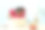 非裔美国女孩在家庭办公室放松，伸展双手和身体，在笔记本电脑上休息。快乐的年轻女性自由职业者女商人工作完成后满意的好结果。图片下载