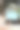 现代女性与平板电脑空白屏幕的特写图片下载