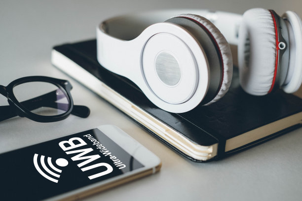 超宽频图片下载