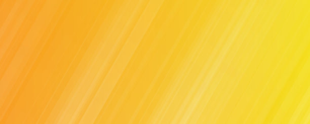 现代彩色渐变背景与线条图片下载