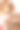 秋天的氛围。以藤盘、咖啡杯、蜡烛、棕色针织衫、白底枫叶等平铺构图图片下载