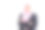 漂亮的穆斯林年轻亚洲女子穿着蓝色西装微笑自信在工作室。孤立的白色背景肖像与美丽的脸女孩与粉红色的头巾。广告肖像概念。图片下载