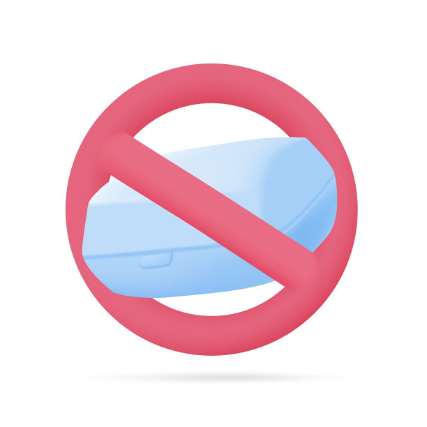 为地球减少塑料的概念。3 d演示。图片下载