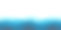 蓝色的海浪背景。图片下载