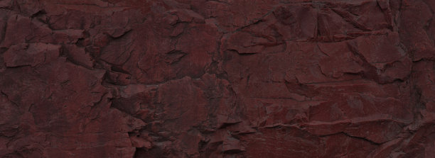 天然花岗岩或石材背景切割图片下载