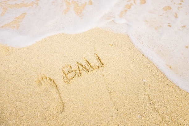 巴厘岛沙文图片下载