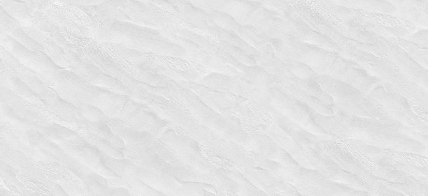 白色粗糙的灰泥抽象背景图片下载
