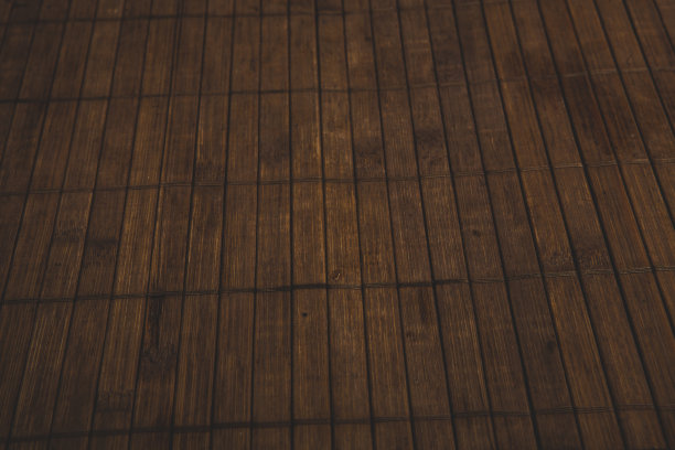 空白木墙准备好自己的文字，木质背景。图片下载