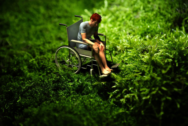 休息。图片下载