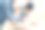 东南亚家庭父亲和儿子在家庭作坊diy或修理工艺技能图片下载