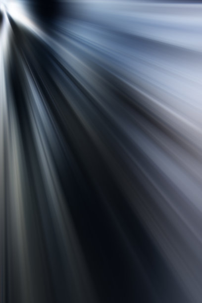 漂亮的背景图片下载