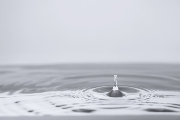 美丽的水图片下载