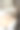 这张照片展示了美容师在面部皮肤剥离过程中的独特性和技巧，使你的皮肤变得年轻。专业美容师使用面膜清洁和脱皮图片下载
