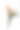 一个穿着运动服的金发女郎在一个白色立方体上做伸展弓步图片下载