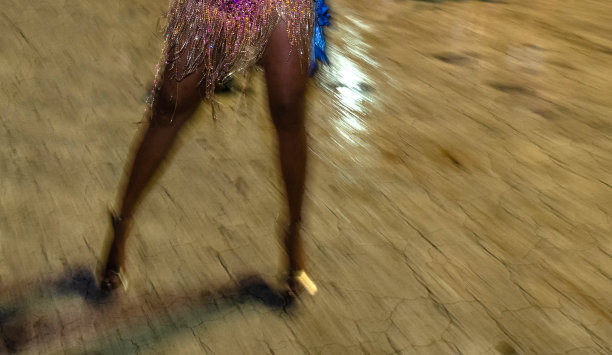 狂欢节图片下载