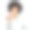 肖像，拇指朝下和黑人妇女严肃的工作室孤立在一个白色的背景。手势，带有不喜欢表情符号的人或女性，负面意见或否，拒绝或失败，投票或错误。图片下载