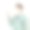 一名男性维修人员正在进行安全指导图片下载
