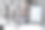 办公室女性在办公桌前用笔记本电脑工作时伸展身体放松，办公室生活方式。图片下载