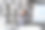 办公室女性在办公桌前用笔记本电脑工作时伸展身体放松，办公室生活方式。图片下载
