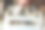 手动机械清洗VHS视频播放器机构。视频成像技术。图片下载
