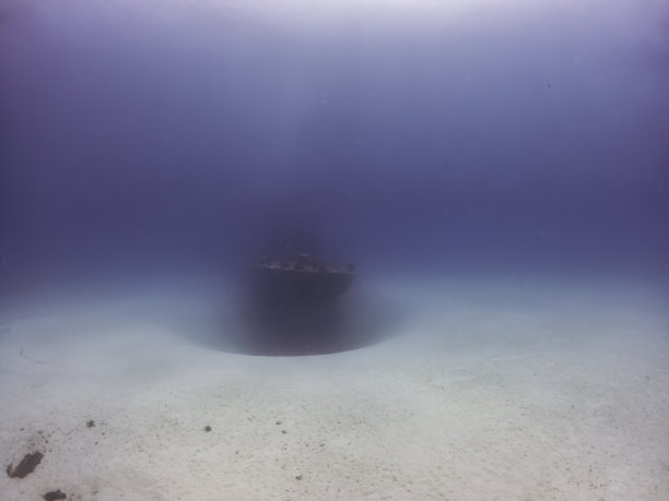 还装有100 C: \ DCIM \ \ GOPR0523。探地雷达图片下载