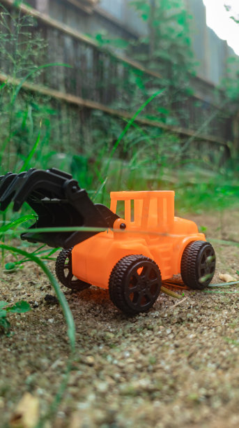 汽车玩具图片下载