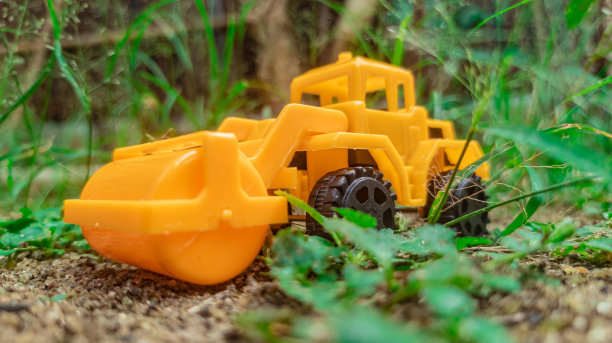 汽车玩具图片下载