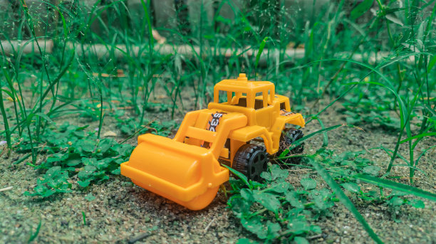 汽车玩具图片下载