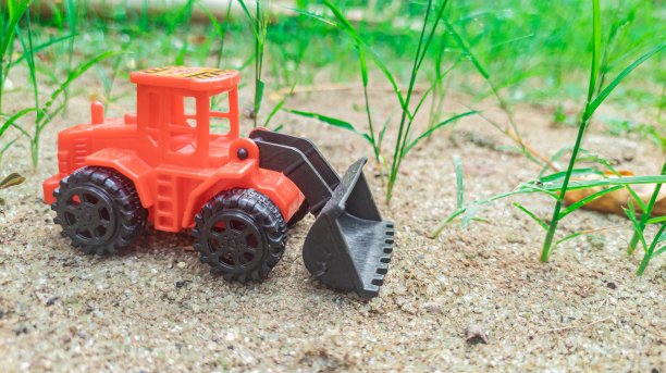 汽车玩具图片下载