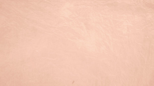 黄纸背景图片下载