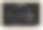半球的公式。数学的几何图形在黑色学校董事会矢量背景。数学公式方程。图片下载