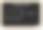 平行四边形公式，矢量教育。几何图形上的黑色学校董事会矢量背景。图片下载
