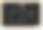 立方体公式。数学的几何图形在黑色学校董事会矢量背景。数学公式方程。所有的公式图片下载