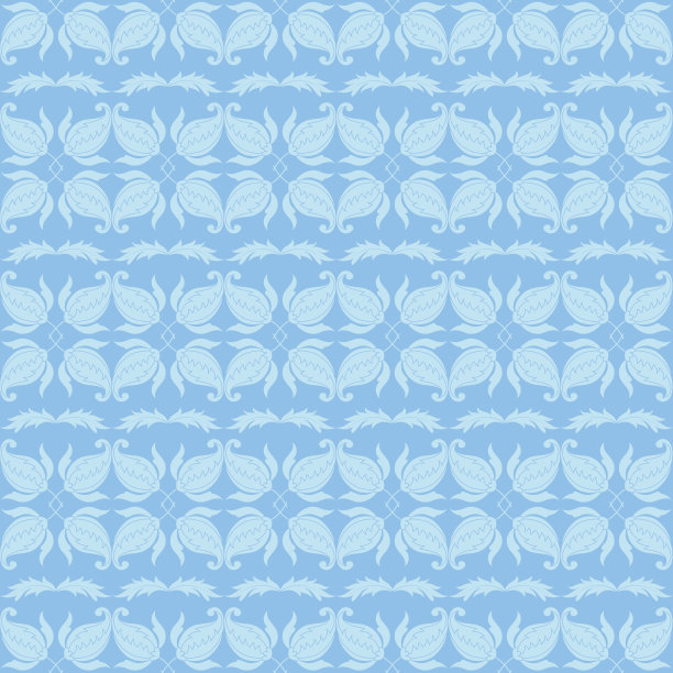 装饰花卉设计图片下载